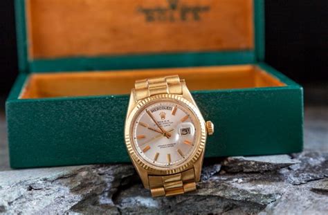 rolex legacy|best vintage Rolex models.